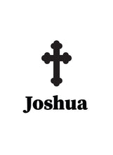 Load image into Gallery viewer, Hinged Personal Rosary Box