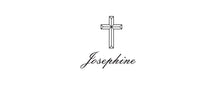 Load image into Gallery viewer, Wooden Rosary Collection Box - Hinged