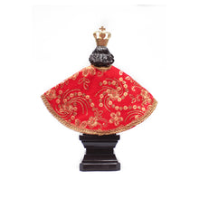 Load image into Gallery viewer, Sto. Niño de Cebu
