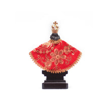 Load image into Gallery viewer, Sto. Niño de Cebu
