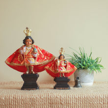 Load image into Gallery viewer, Sto. Niño de Cebu