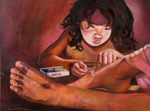 Load image into Gallery viewer, Sugat, 2009 - Poster
