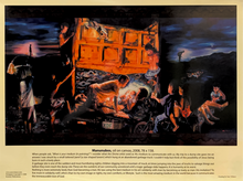 Load image into Gallery viewer, Manunubos, 2008 - Poster
