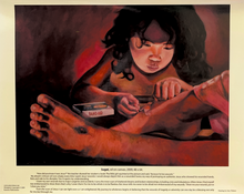 Load image into Gallery viewer, Sugat, 2009 - Poster

