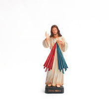 Load image into Gallery viewer, Divine Mercy Statue
