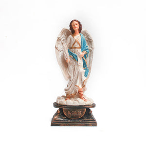 St. Gabriel Statue