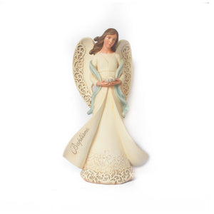 Baptism Angel