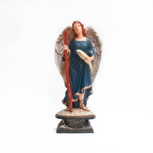 Load image into Gallery viewer, St. Raphael Statue
