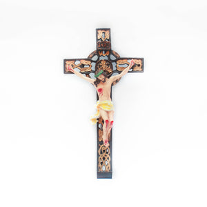 Decorative Cross