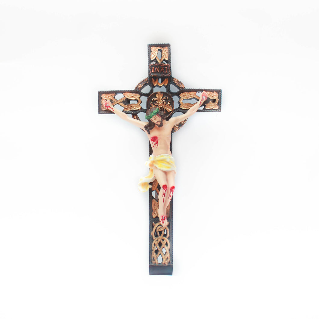 Decorative Cross