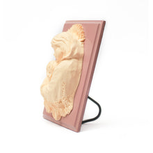 Load image into Gallery viewer, Madonna &amp; Child Table Plaque
