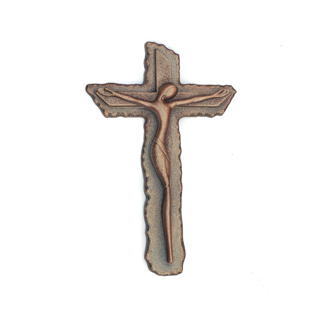 Modern Crucifix