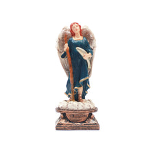 Load image into Gallery viewer, St. Raphael Statue
