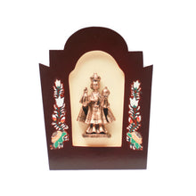 Load image into Gallery viewer, Sto. Nino Mini Altar
